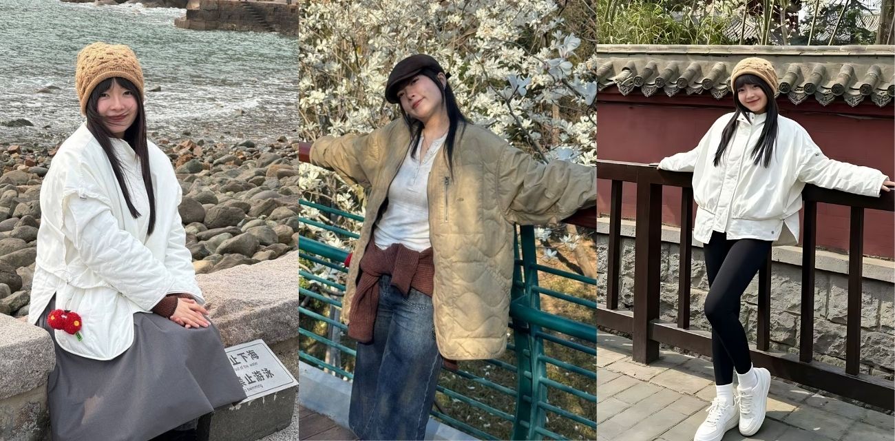 顶级反差婊 裸睡被大屌强行入宫 嫩穴大开身体狂颤 叫床声超级淫荡 - 素人反差