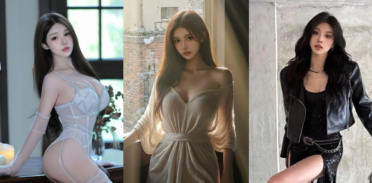 抖音快手最新闪现合集 女主播神操作若隐若现露点 尺度拉满看得人心痒难耐 - 网红明星