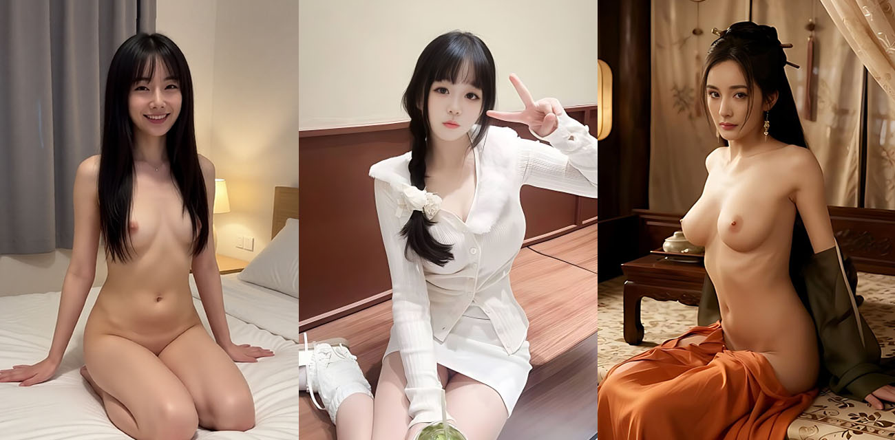 51吃瓜2026/05/02瓜友求瓜合集 夜未央欢欢玩外遇轮奸 河北彩花解禁佳作 想看啥评论区留言 瓜哥帮你找！