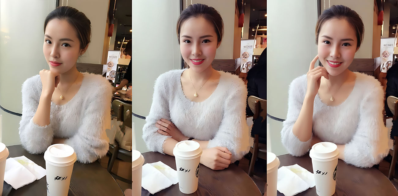 深圳35岁单身富婆 孙倩祥 被情夫曝光不雅视频 蹂躏奶头抠骚逼自慰 淫贱至极！ - 热门大瓜