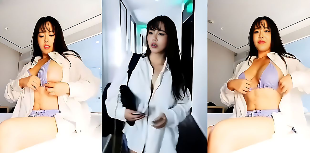 台湾巨乳女神 ninaloveu 主动献身黑人 跪舔吞精被暴力操穴 巨乳晃荡彻底沦陷 - 社会奇闻