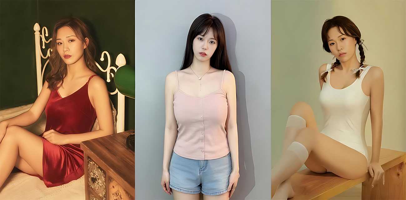 北京大学校花 周莉玲 被金主包养 酒店露脸做爱 稚嫩蜜穴被肉棒无套占有！ - 学生校园