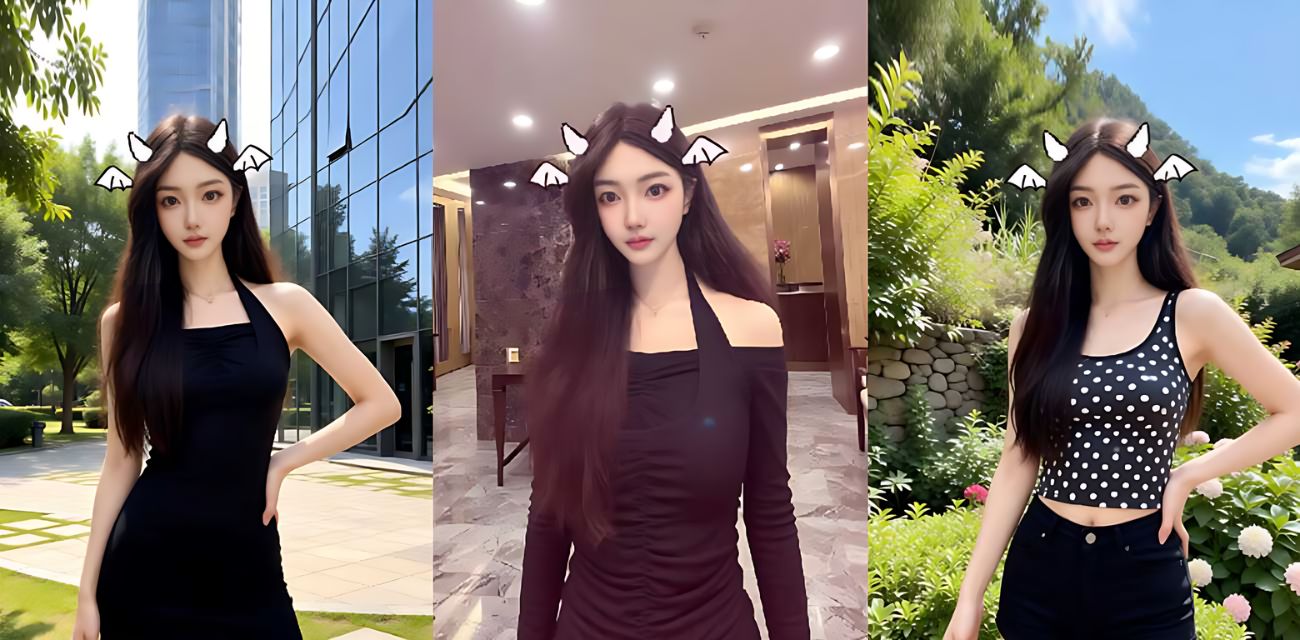 上海淫荡少妇 周雨 酒吧发情带野男人酒店约炮 巨乳母狗本性毕露 炮友直呼过瘾！ - 热门大瓜