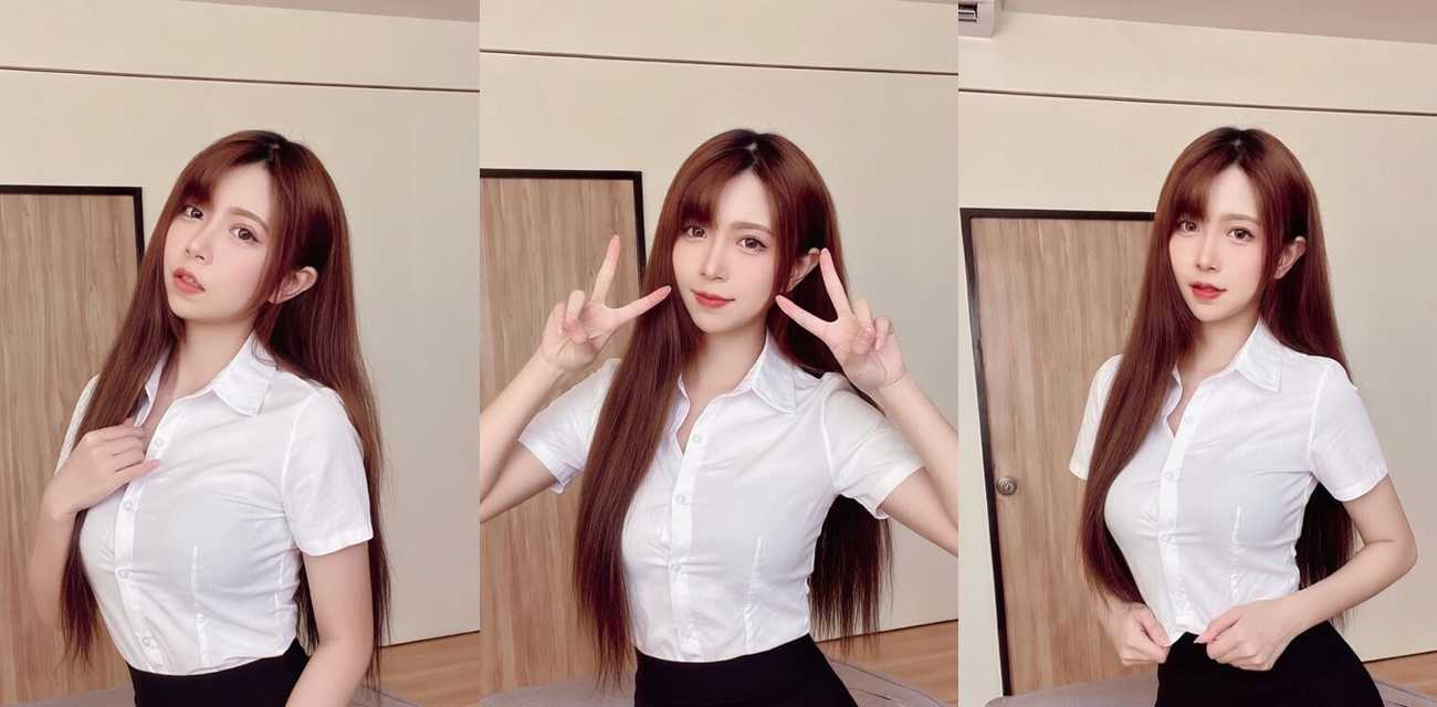 国产网黄 乐奈子 情人节限定私拍 金鱼少女肉体回馈主人 口交骑乘每寸肌肤沾满情欲气息 - 探花剧情