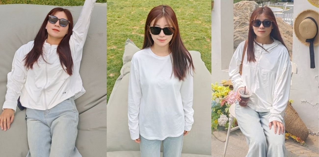 广东人妻 钱瑞君 化身极品母狗被男友调教 屁股开花骚穴爆飞 黑丝翘腿巨乳狂晃 - 热门大瓜