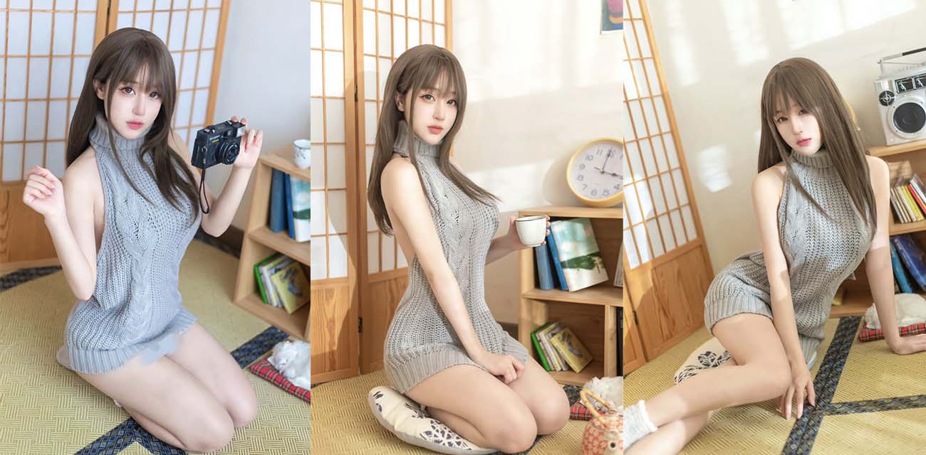 推特反差网黄 捅主任 激战灰丝魅魔嫩妹 巨屌硬塞白虎小穴 浓精灌满画面淫靡