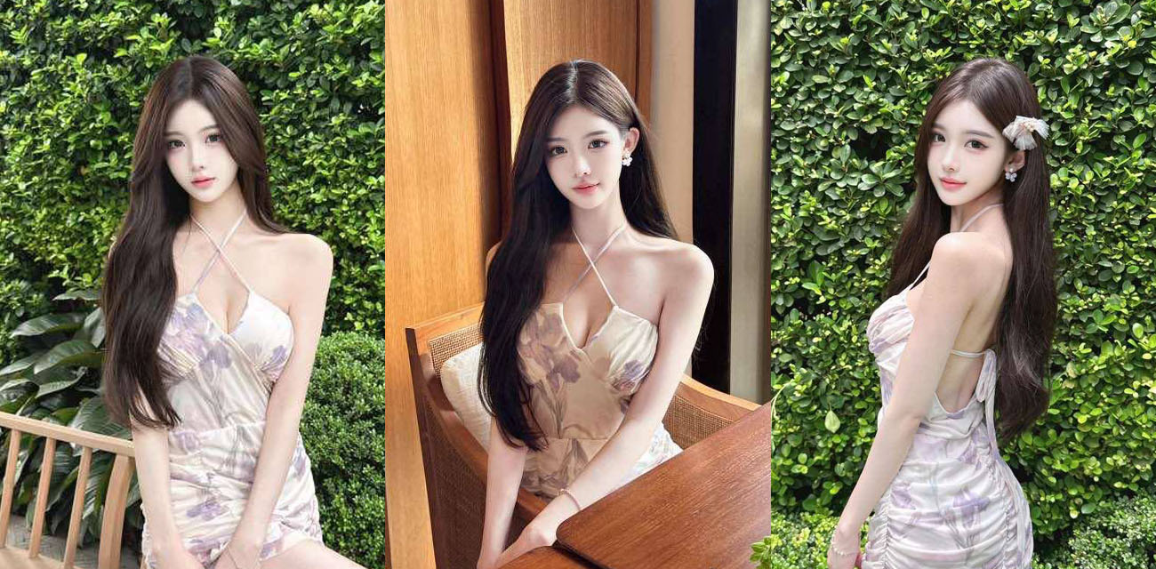 海角乱伦大神妹妹日记 妹妹出院憋的难受 直接到户外车震 各种姿势玩弄 - 网红明星