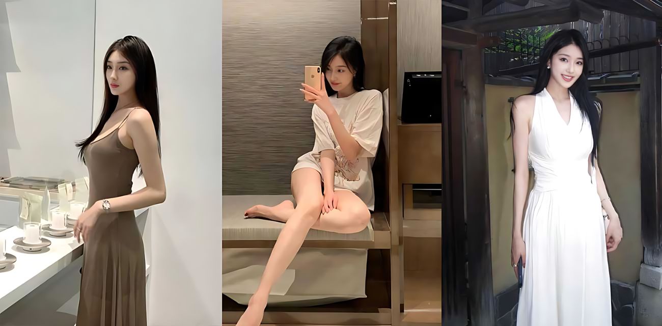 操良大神 宝马哥 梦幻联动 我的枪好长 献出女神级吊带母狗 让好兄弟无套狠操！ - 网红明星