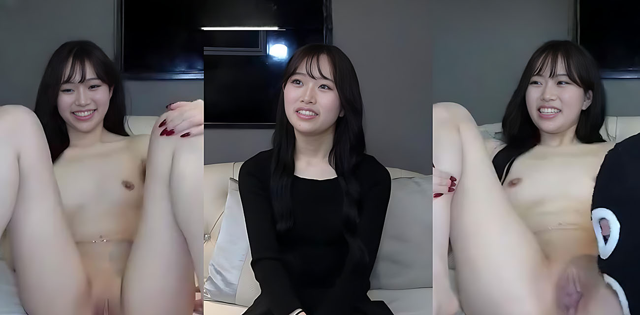 FC2素人系列 白虎宝藏DJ舞女 苍白纤细身躯在肉棒上翩翩舞动 紧致白虎小穴疯狂扭腰狂吞 快感拉满！ - 社会奇闻