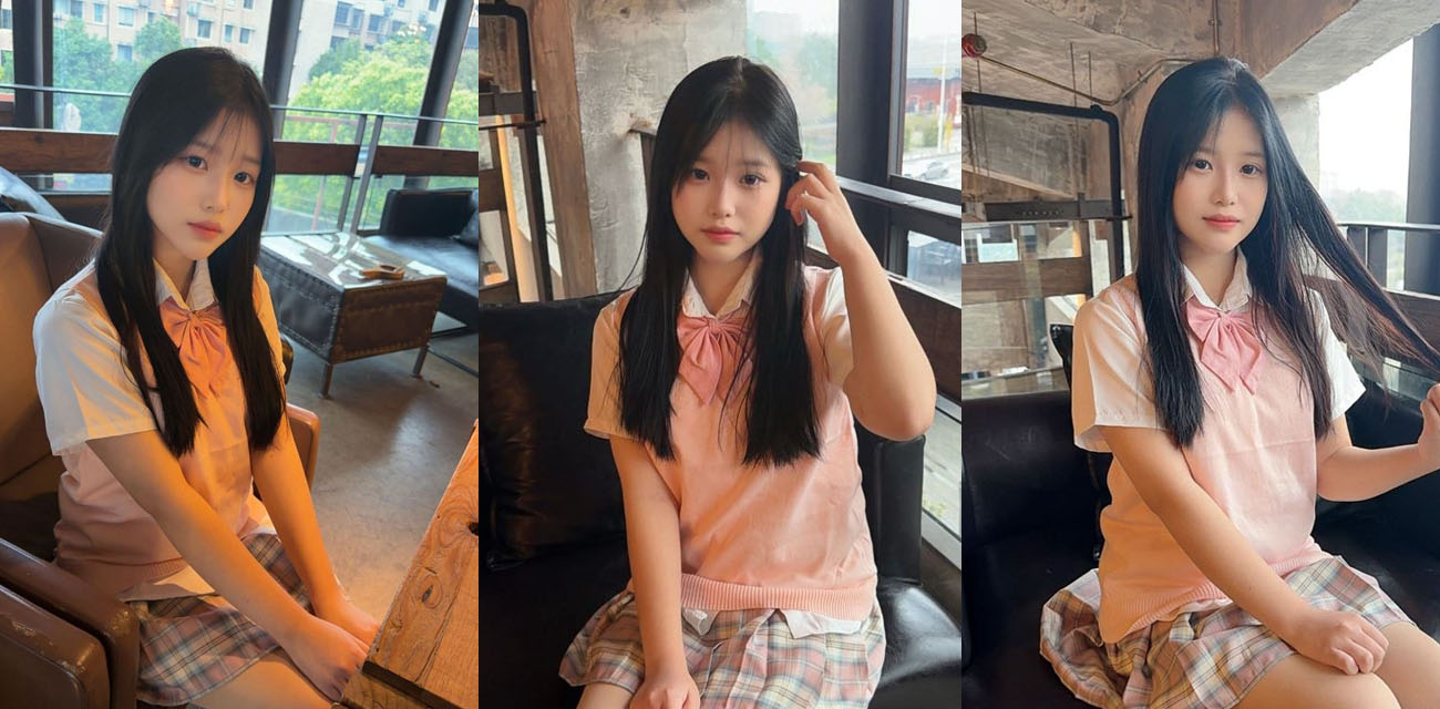 海角乱伦大神性压抑死肥猪怒操亲妹 妹妹穿着丝袜准备到酒店挨操 结果在住处失身 - 网红明星