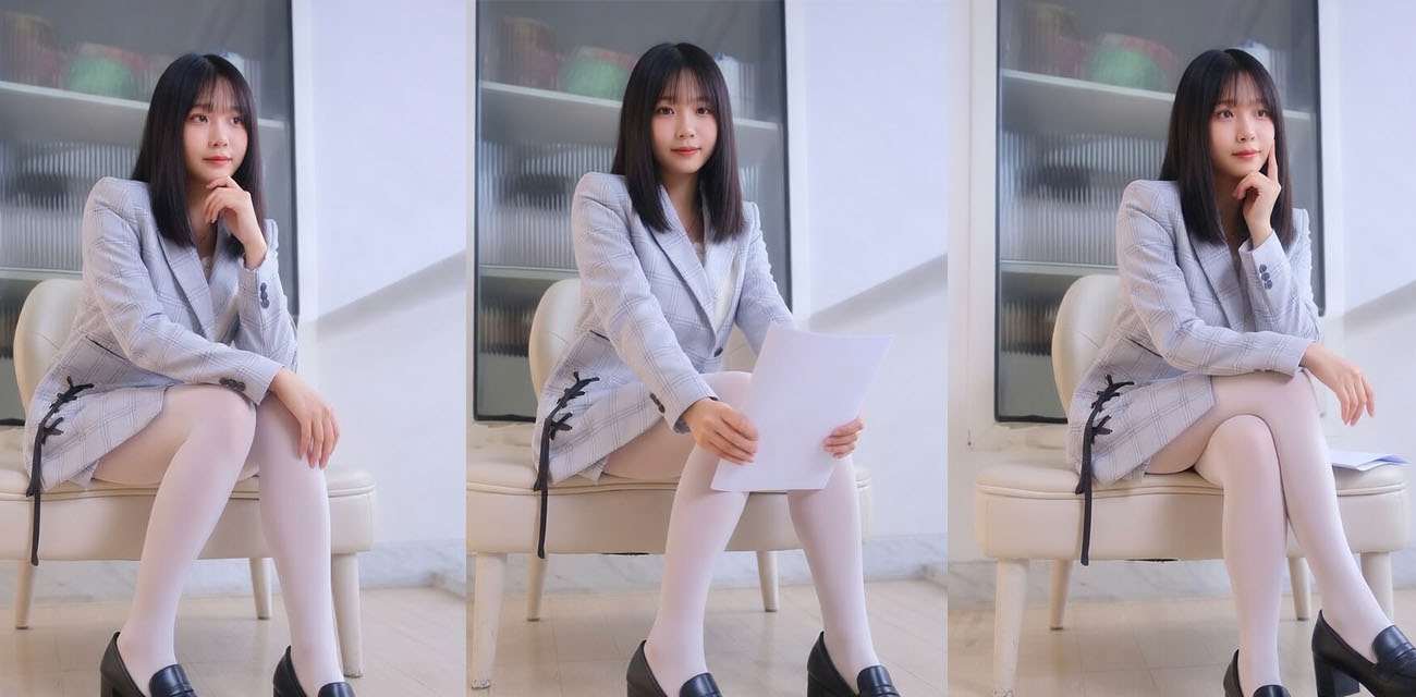 唯美萝莉 卡卡西 丝袜长腿粉嫩小穴淫语调教 手指抠逼自慰白浆喷涌超带感 - 网红明星