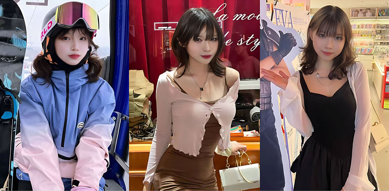 推特约炮大神外流战绩 高颜值大奶妹子酒店激战 舌头超长掐脖骑乘爆操 阿黑颜超骚 - 素人反差