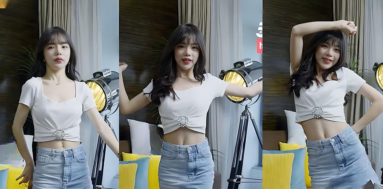 台湾女优 潘甜甜 三部曲全集 反差御姐三部连干高潮喷水 浪叫淫语高能不断！ - 探花剧情