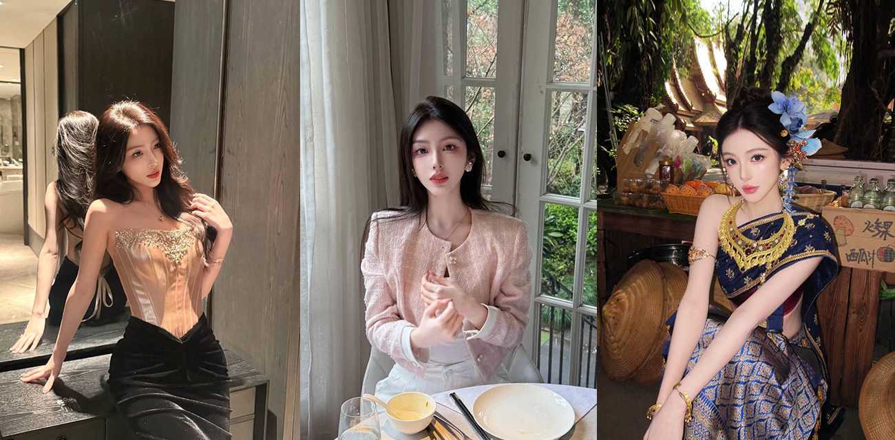 推特约啪大神 17度 邂逅81万粉网红麦麦 长屌猛插浪叫不停 哭喊求操爽到喷水腿软！ - 网红明星