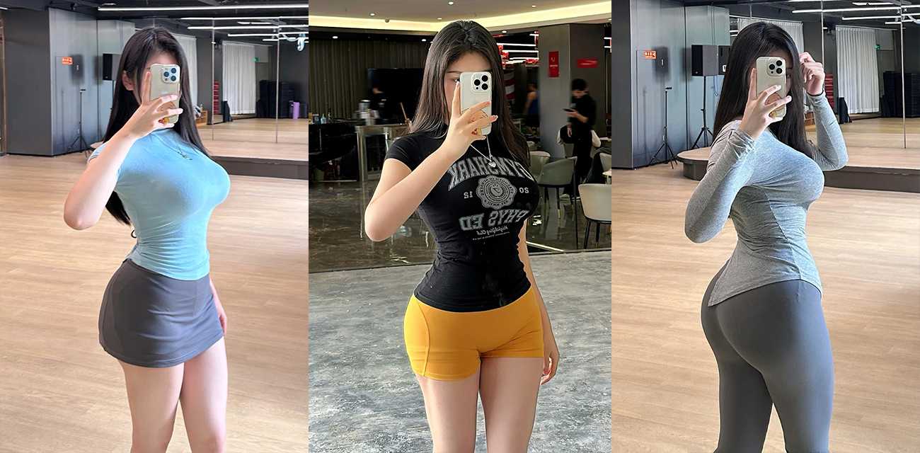 巨乳美女 olive 私定福利 戴肛塞玩幻龙假屌自慰 肥美馒头穴深藏粉嫩肉唇！ - 网红明星