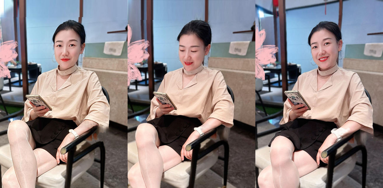 海角乱伦大神勾人俏妈妈 第一次跟妈妈舌吻 还赞我越来越像老爸这般厉害！ - 网红明星