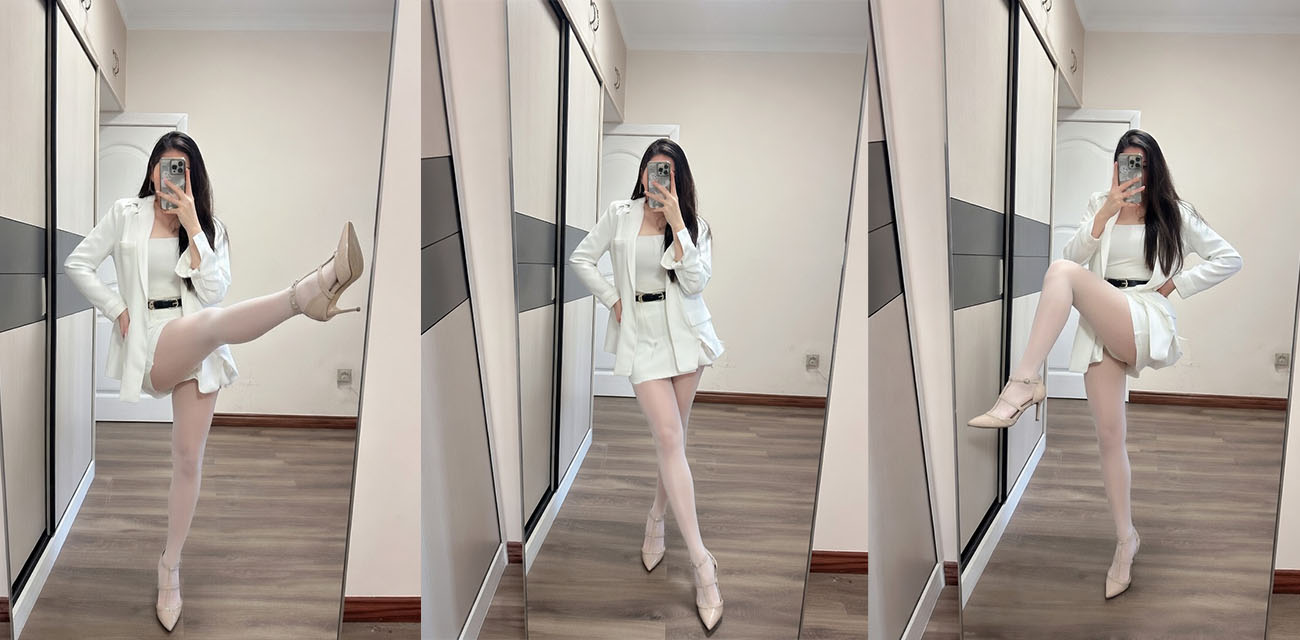 束人映像出品 娇小女大挑战最大羞耻 固定产床被电动强高 双腿大开无法动弹 极致绳艺调教神作！ - 素人反差