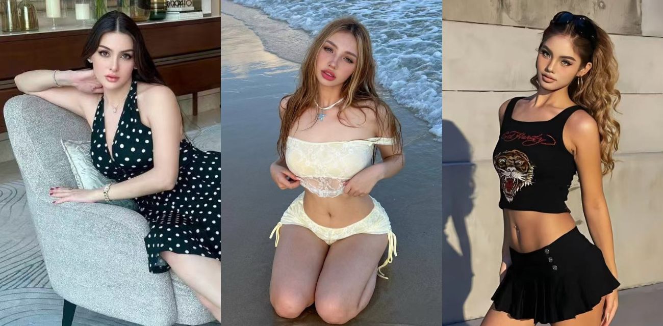 每日大赛之【洋马大赛】欢迎各大网友来评审投稿 - 社会奇闻