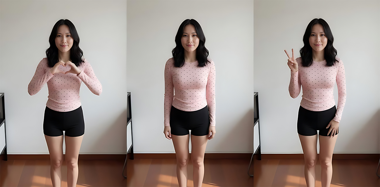 深圳第一深情 约炮高颜值女大 露脸口交舌技精湛 敏感体质上演多重高潮！ - 网红明星