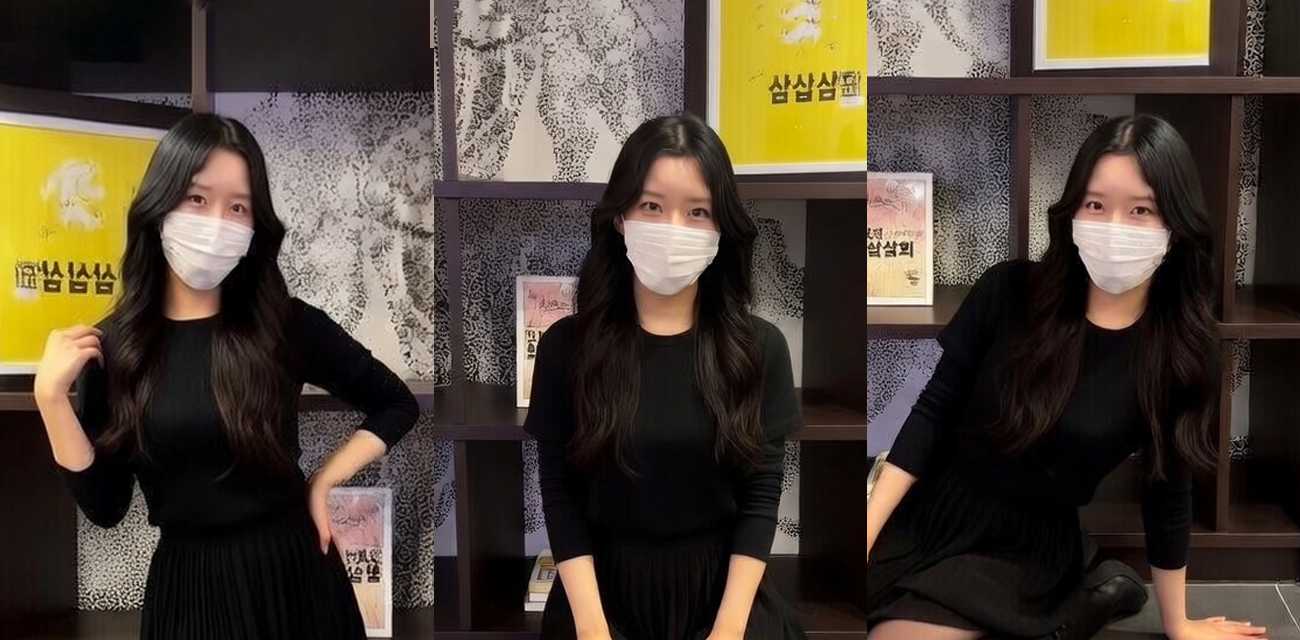 日本FC2经典佳作 国际线空姐下海 遭痴汉挑逗白虎美鲍 各种姿势抽插玩弄表情饥渴淫骚 - 社会奇闻