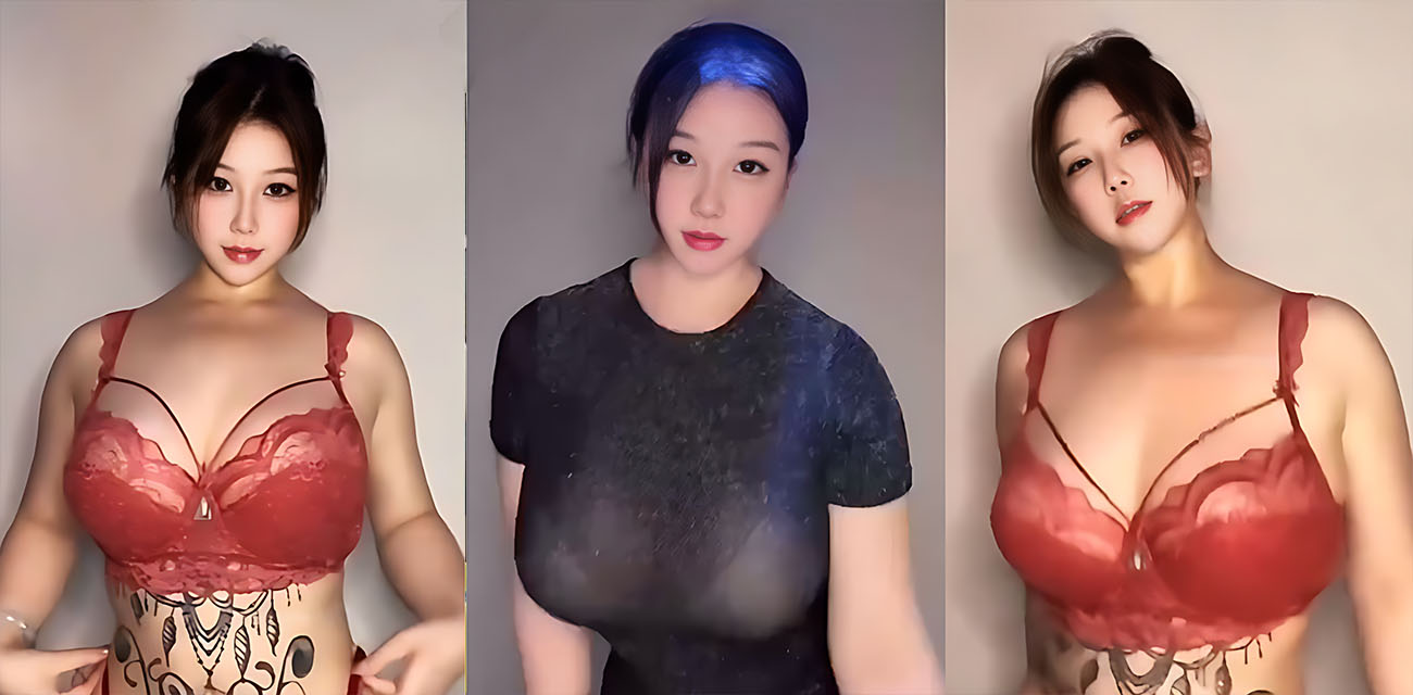 极品大奶 冲田吉拉 瘦脸身材微密圈福利 史诗级巨乳完全暴露 极品身材诱惑拉满 - 网红明星