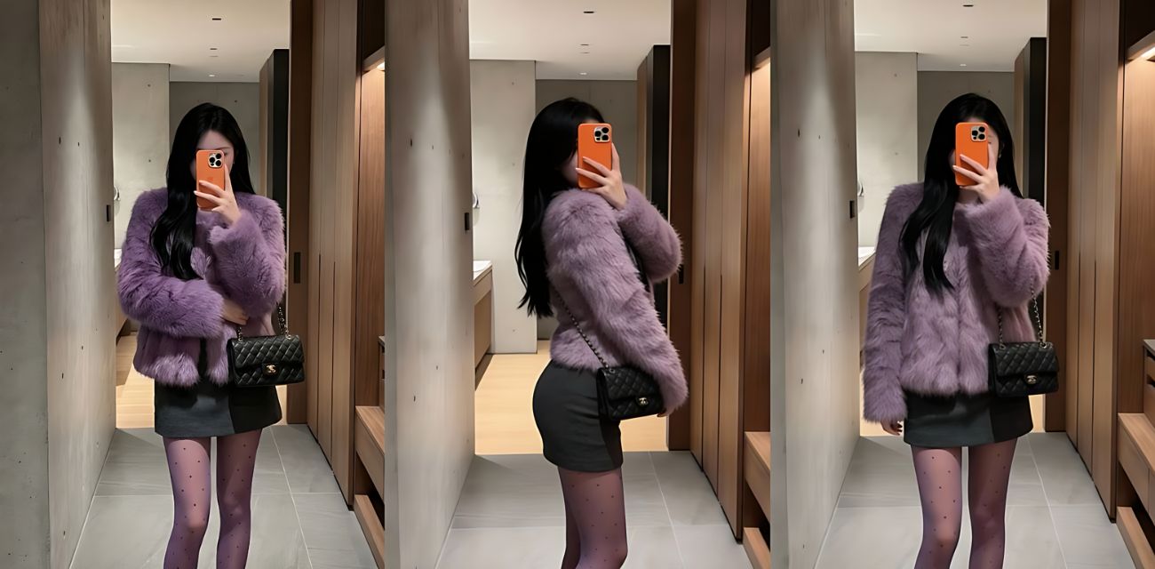 FC2素人AV系列 丰腴美妻激情3P 两根粗大黑屌轮番猛操 高强度性爱骚穴被干到红肿外翻！ - 社会奇闻