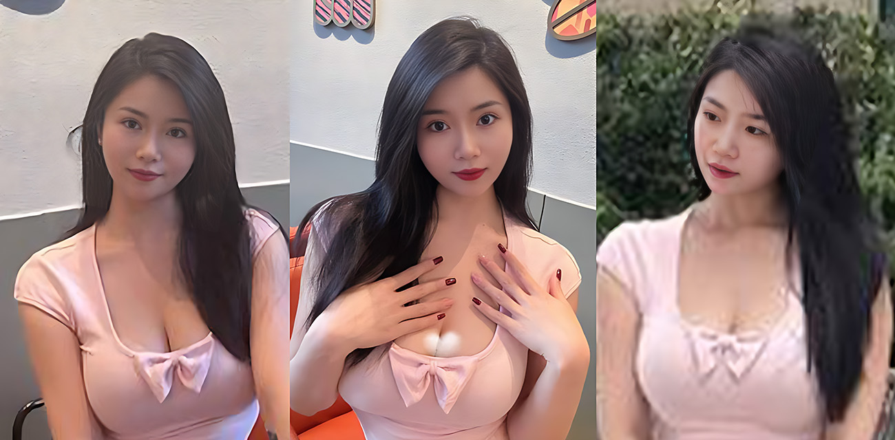 推特 xiaoyima99 最新作品 饥渴的小姨子欲求不满 直接用肉棒狠狠抽插 让她高潮了