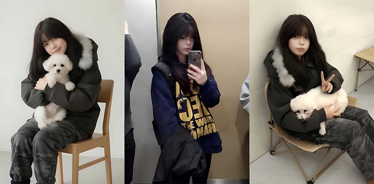 柳州学生妹 孙莹莹 服侍金主被无套后入爆操 07年的稚嫩翘臀十分养眼！ - 社会奇闻