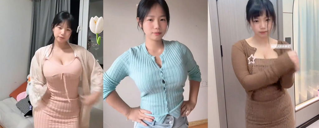 迷人的许翠花为何总在热搜边缘互联网幽灵瓜再现