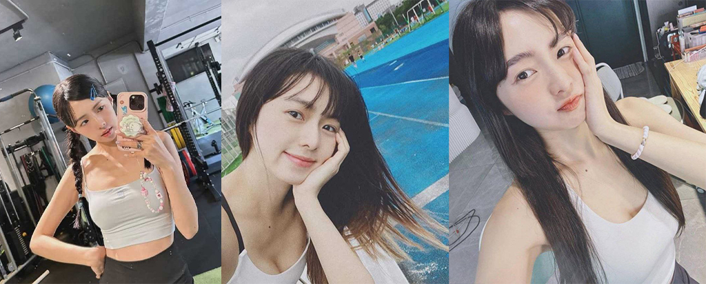 台娱至暗时刻粿粿闺蜜简廷芮婚内出轨小鲜肉王品澔