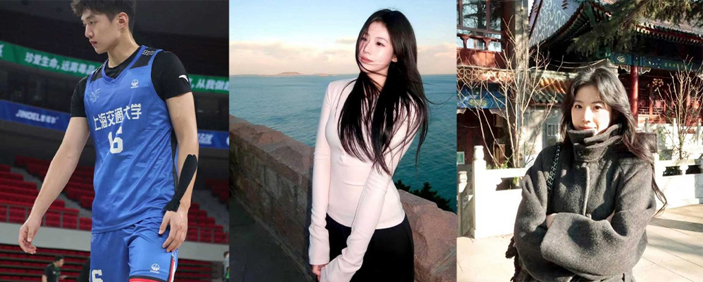 顶级渣男实锤上海交通大学男篮明星球员隋沅辰出轨劈腿