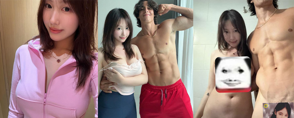 中国美院张颂佳慧zsjh海外留学期间下海视频2分10秒完整版