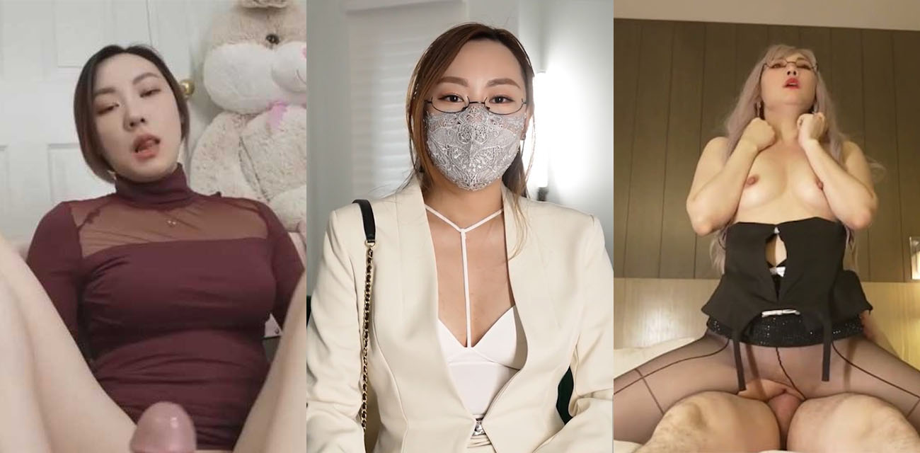 气质尤物 女神米菲兔 精选作品大合集 「4月15号持续更新中...」