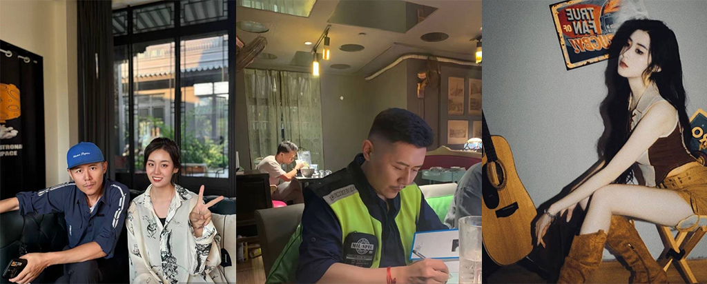 1300万粉丝抖音情感导师大冰被实锤pua睡粉事件