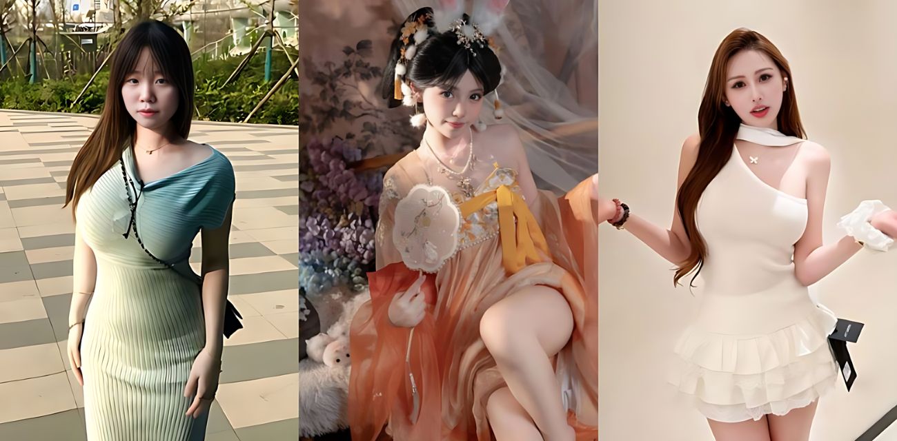 51吃瓜2026/04/07瓜友求瓜合集 潮汕小人物开房私拍 性感小兔裸舞精剪 想看啥评论区留言 瓜哥帮你找！