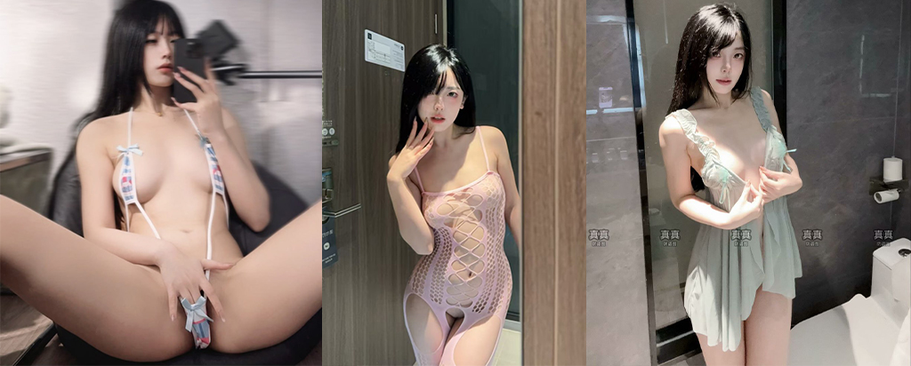 b站舞蹈区高颜值御姐up主真涩谷私拍大尺度视频流出