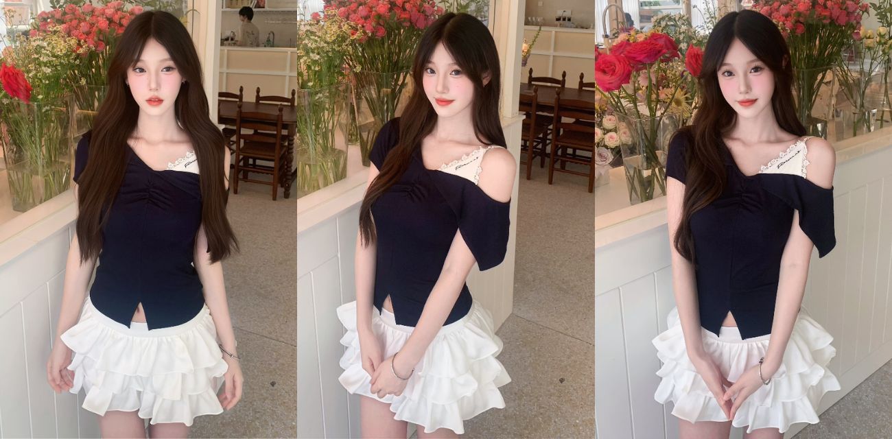 私房摄影大神 烧酒映画 福利作品合集 专业拿捏反差乖乖女 淫骚浪叫让人下体肿胀！