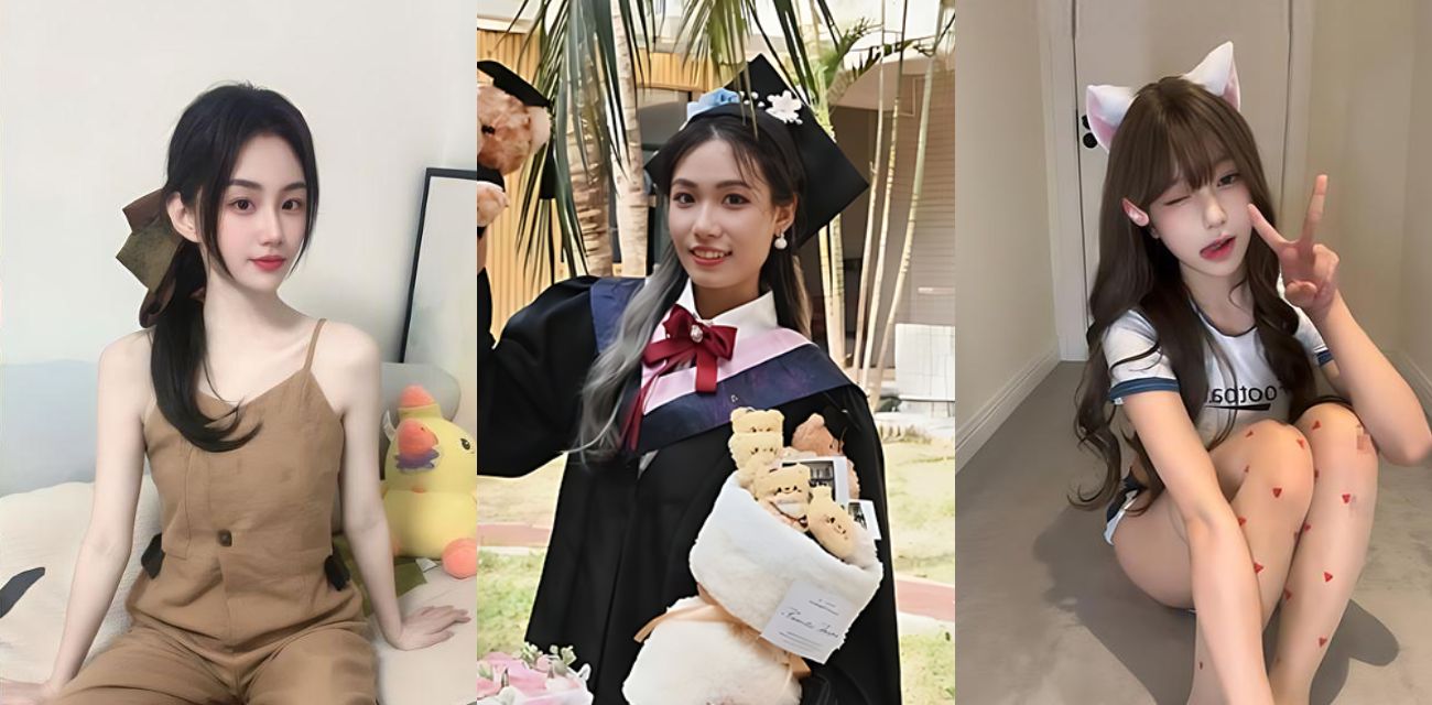 51吃瓜2026/03/29瓜友求瓜合集 DJ女神官鑫赢AI裸舞 钛合金TiT大尺度写真 想看啥评论区留言 瓜哥帮你找！