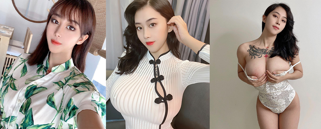 抖音高人气擦边网红张贺玉超s身材御姐私拍大尺度福利流出