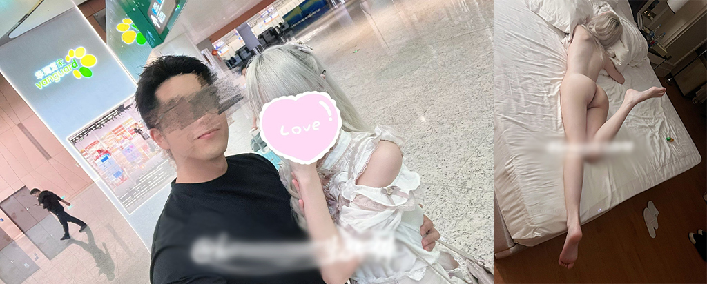 微博推特pua大师男网黄kenny被曝退网最后作品19分13秒完整版