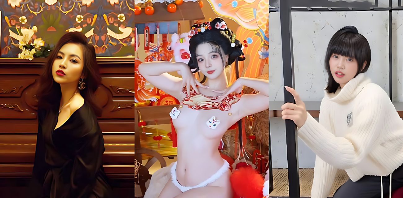 51吃瓜2026/04/02瓜友求瓜合集 AI魔改宝莲灯成人版 水果派解说魅魔空姐篇 想看啥评论区留言 瓜哥帮你找！