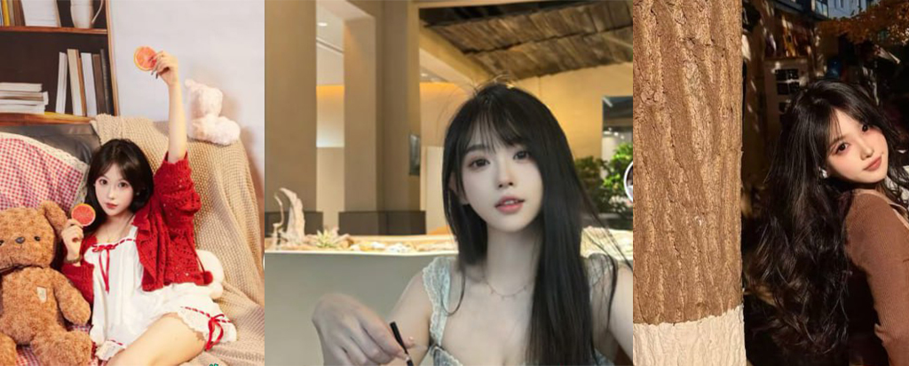 网红cp又糊了抖音网红不想晒太阳立假单身人设捞金被金主爆料小视频