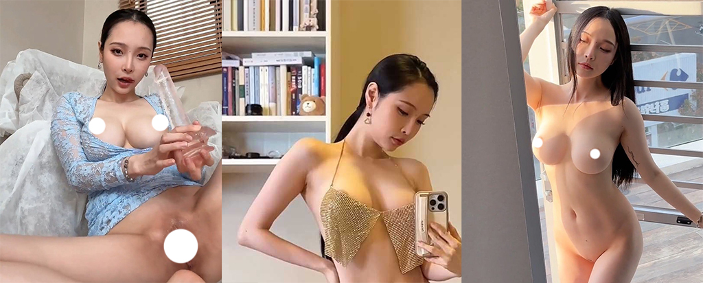 微博推特高人气大杯网黄孙禾颐大尺度视频外流