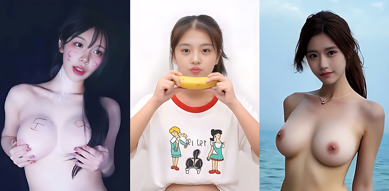 51吃瓜2026/04/05瓜友求瓜合集 林予曦兄妹蕉谈近亲相奸 致青春刘亦菲AI成人版 想看啥评论区留言 瓜哥帮你找！