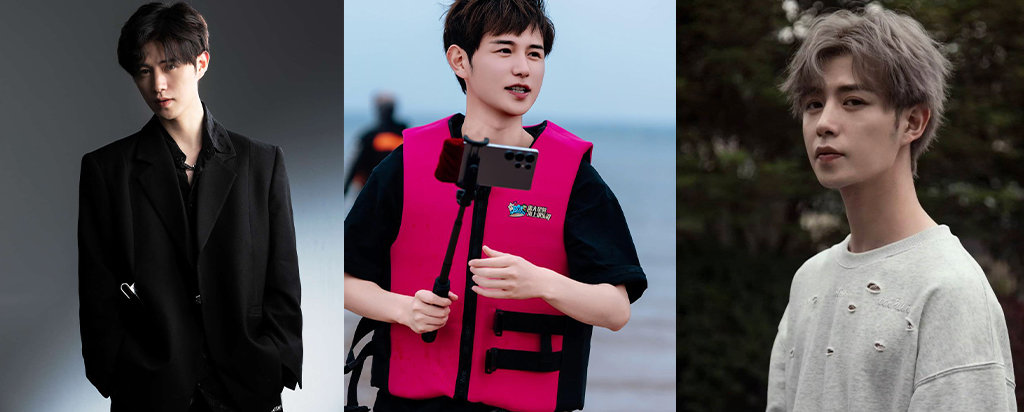 童锦程私生子生母深夜直播再次爆料