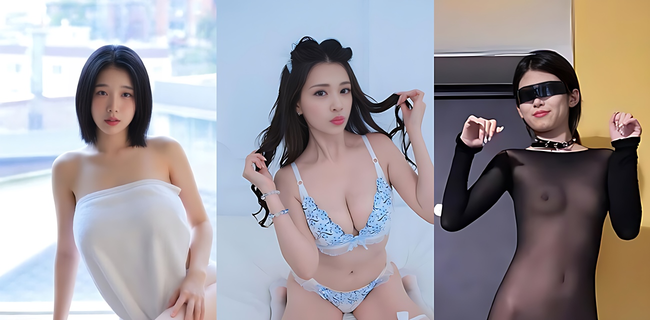 51吃瓜2026/03/28瓜友求瓜合集 酒店双面镜偷拍 福利姬咯咯哒抖音风vlog 想看啥评论区留言 瓜哥帮你找！