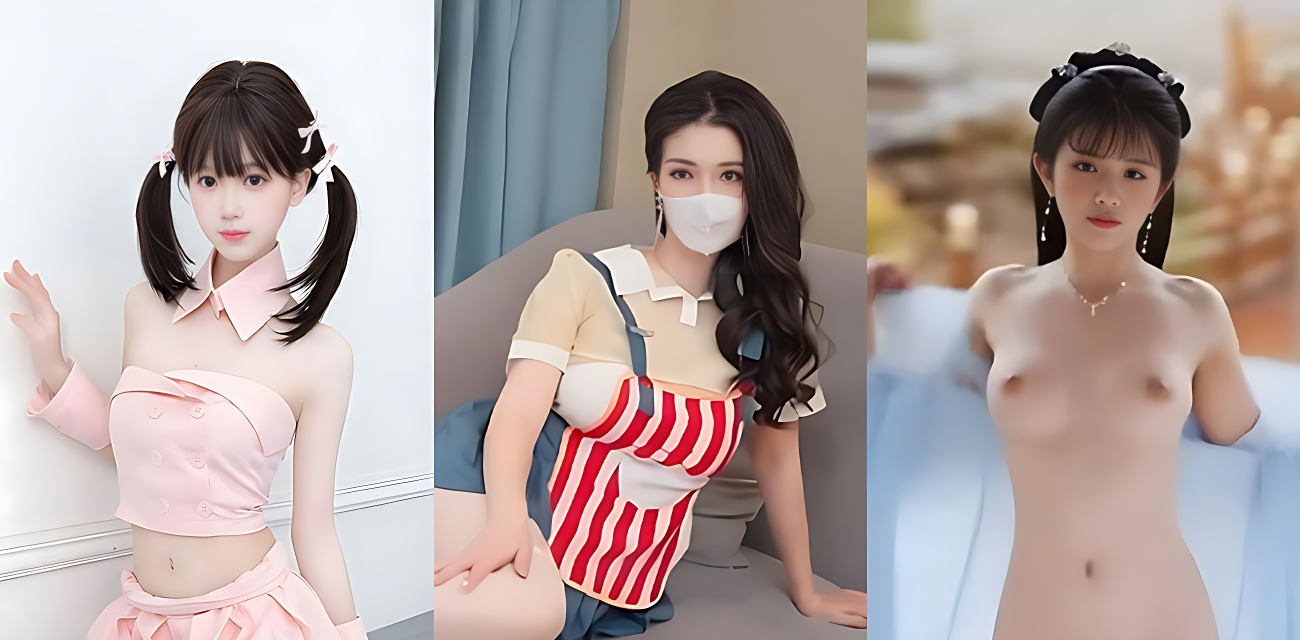 51吃瓜2026/03/20瓜友求瓜合集 台北娜娜玩禁忌男奴调教 阿曼达百人斩合集 想看啥评论区留言 瓜哥帮你找！