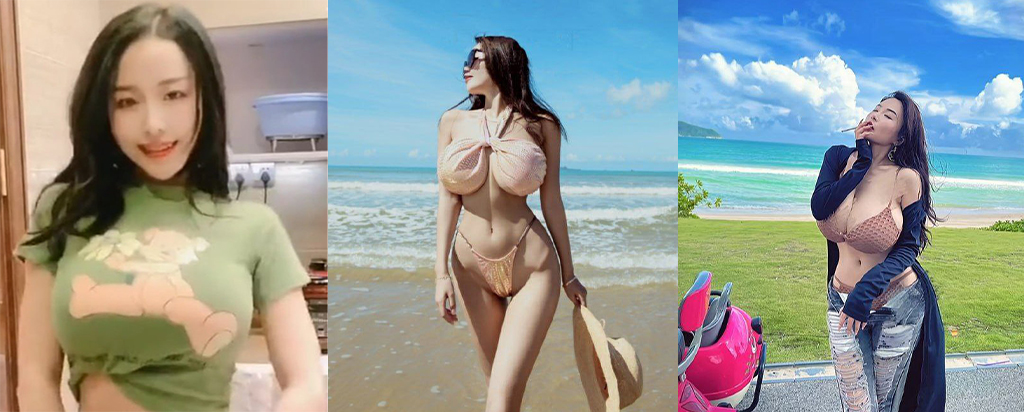 游山恋后背摇终极挑战者吃糖吐泡泡真空果舞视频原版