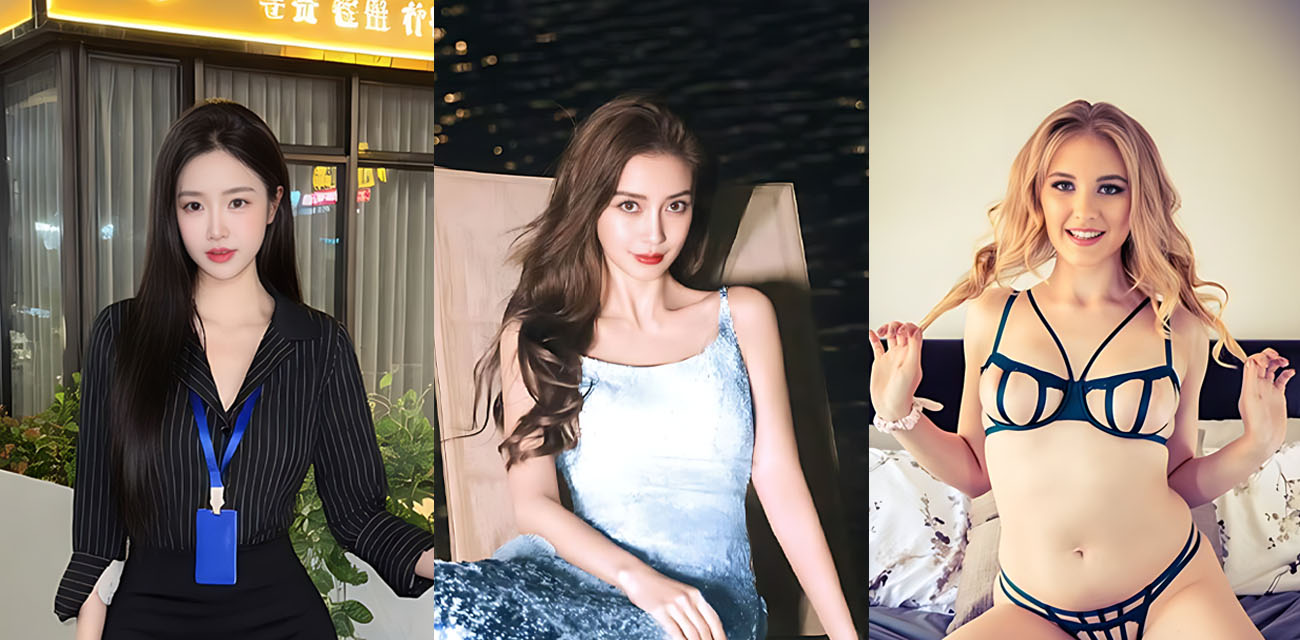 51吃瓜2026/04/01瓜友求瓜合集 小美miyoki多场景露出 小梓首拍AV挑战3P 想看啥评论区留言 瓜哥帮你找！