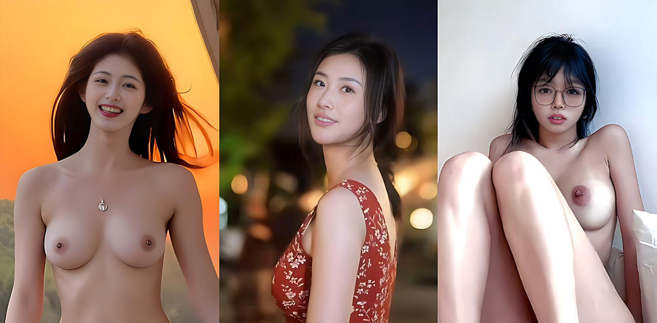 51吃瓜2026/03/25瓜友求瓜合集 虞书欣娜扎AI全裸 艺术裸模上海水世界露出 想看啥评论区留言 瓜哥帮你找！